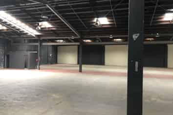 Rare to Find in Newmarket