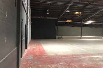 Rare to Find in Newmarket