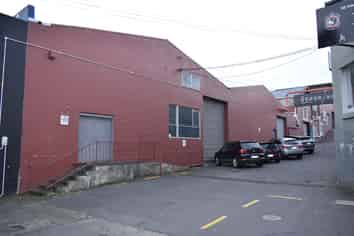 Rare to Find in Newmarket