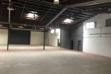 Rare to Find in Newmarket