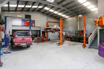 Perfect Opportunity!