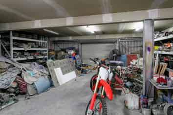 Perfect Opportunity!