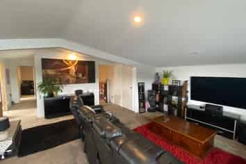 Perfect Opportunity!