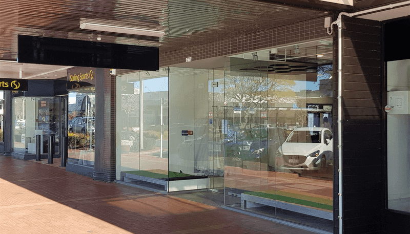 1271 Tutanekai Street, Rotorua Central