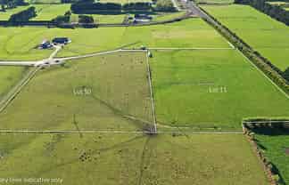 37 Mika Way, Lorneville