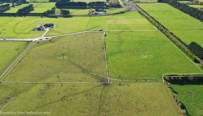 37 Mika Way, Lorneville