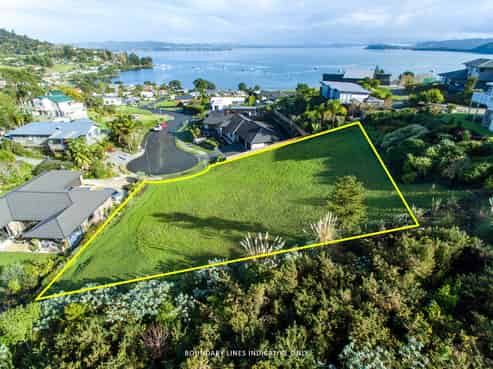 35 Neptune Drive, Whangarei Heads