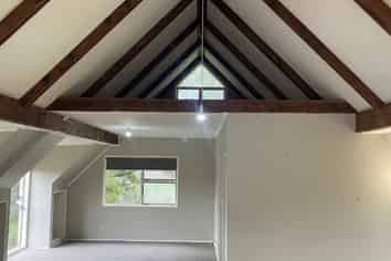 489 Junction Road, Mangorei