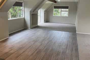 489 Junction Road, Mangorei