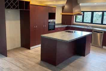 489 Junction Road, Mangorei