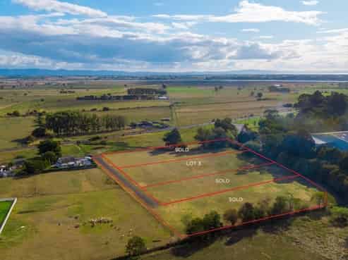 3B Warahoe Road, Matatoki