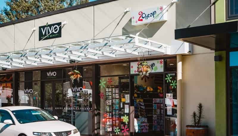 Remarkables Park, Shop 27, 12-14 Hawthorne Drive, Queenstown Central