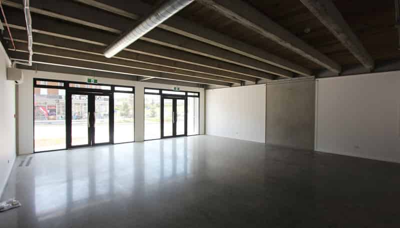 Shop 2B/15 Central Boulevard, Silverdale