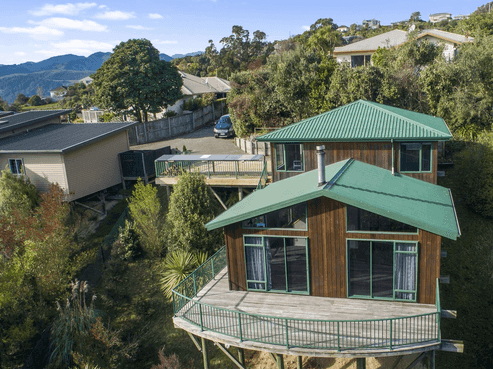 15 Laval Heights, Washington Valley