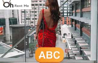 Huge E-Commerce Growth Potential - Oh Rent Me