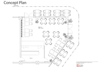 Corner Retail Investment in Albany