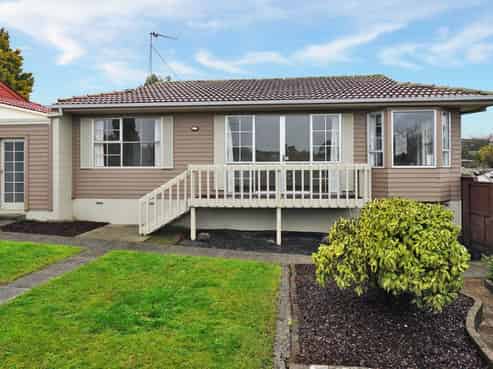 39A Caernarvon Street, Dinsdale