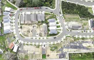 80, 98, 10 Joseph Street, Flat Bush