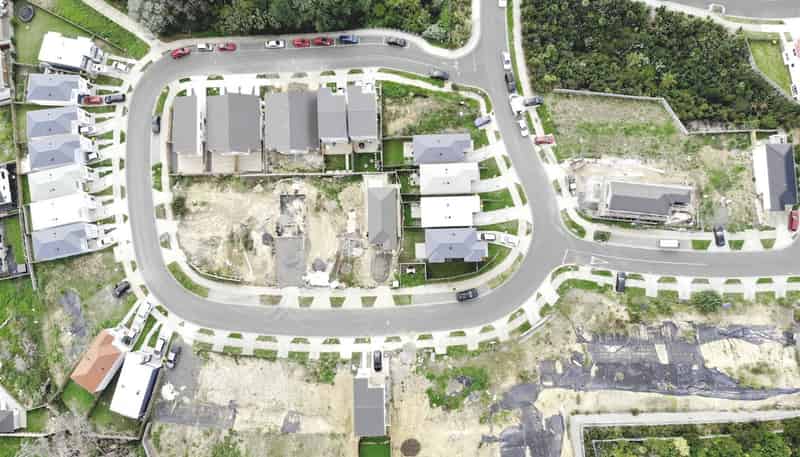 80, 98, 10 Joseph Street, Flat Bush