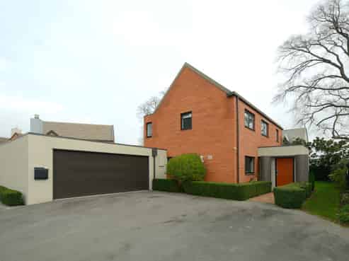 8 Haineswood Lane, Sockburn