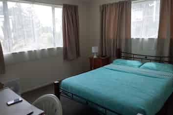 1/53 West Coast Road, Glen Eden