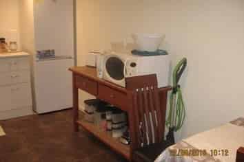 1/53 West Coast Road, Glen Eden