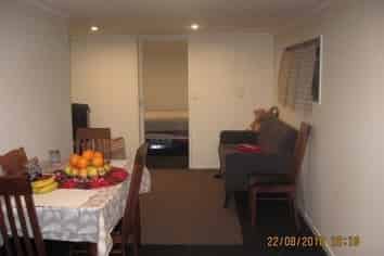 1/53 West Coast Road, Glen Eden