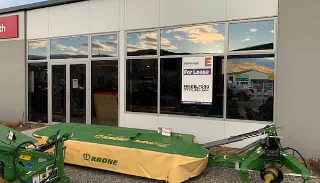 17/2 Chardonnay Street, 