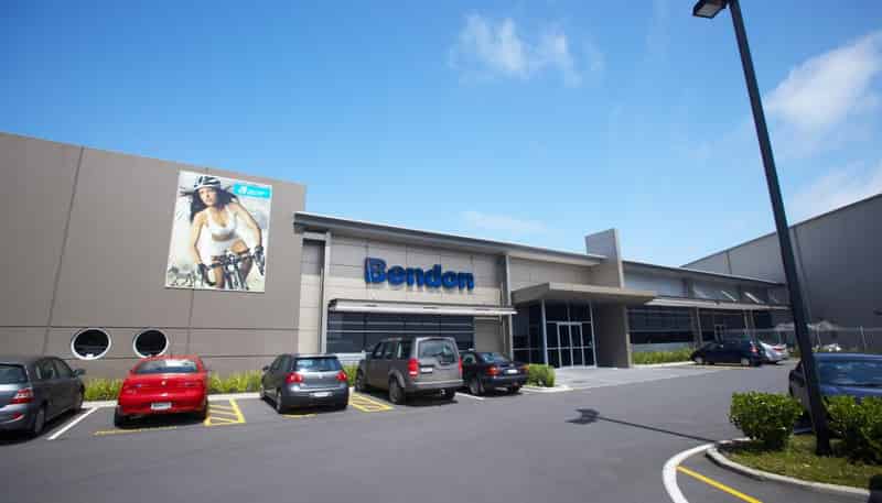 8 Airpark Drive, Mangere