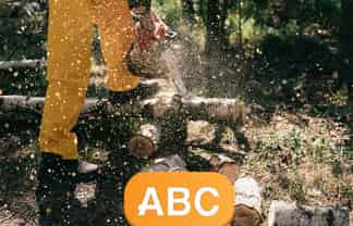 Sales and Service - 47% Return on Investment