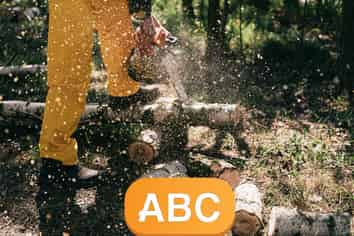 Sales and Service - 47% Return on Investment