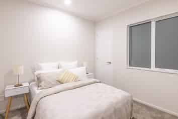 30 Carrickdawson Drive, Flat Bush