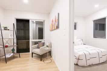 30 Carrickdawson Drive, Flat Bush