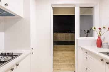 30 Carrickdawson Drive, Flat Bush