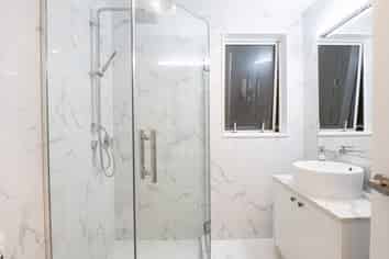 30 Carrickdawson Drive, Flat Bush