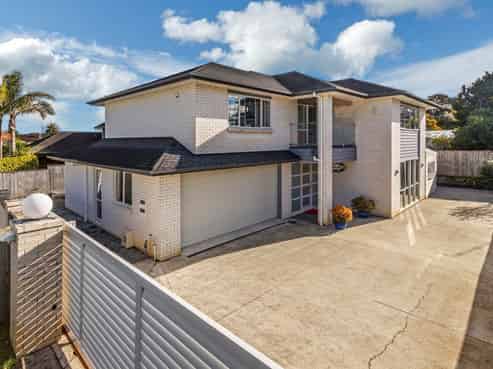 37A Dominion Street, Takapuna