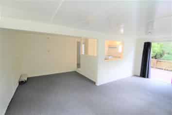 8 Alexander Street, Kingsland