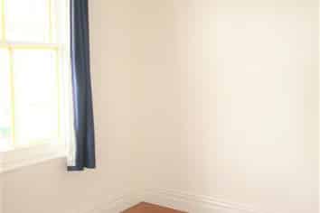 8 Alexander Street, Kingsland