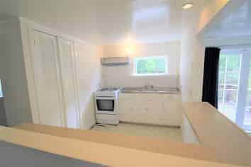 8 Alexander Street, Kingsland