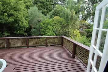 8 Alexander Street, Kingsland