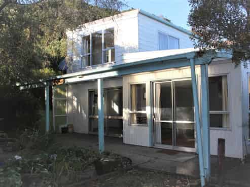 13A Cargill Road, Barrytown