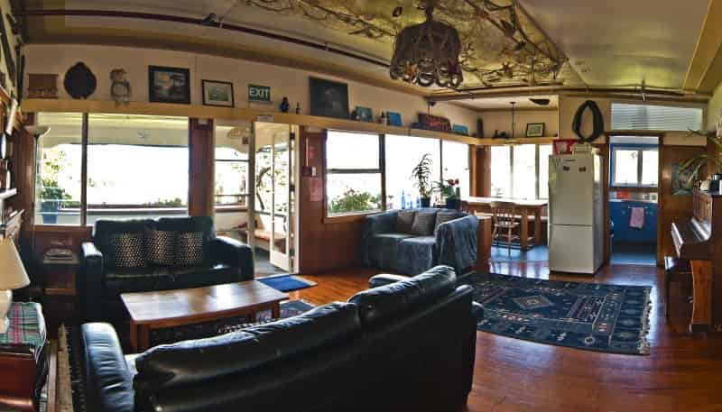 11 Kings Road, Paihia