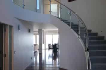 34 Cliff Road, Torbay