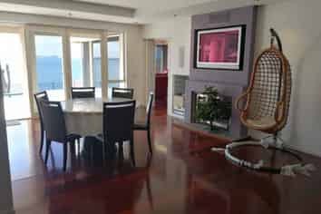 34 Cliff Road, Torbay