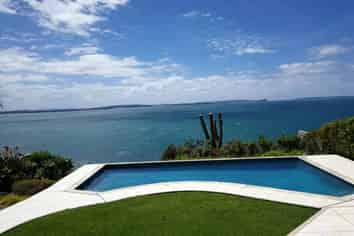 34 Cliff Road, Torbay