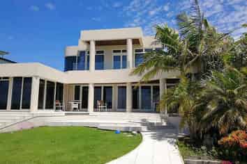 34 Cliff Road, Torbay