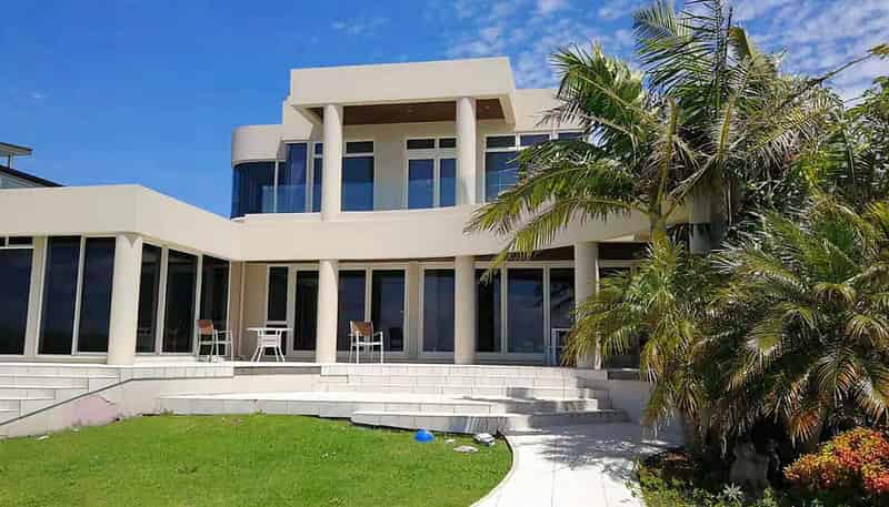 34 Cliff Road, Torbay