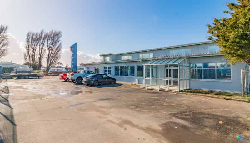 176 Ridgway Street, Wanganui Central