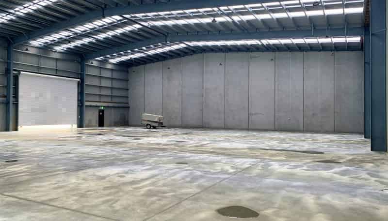 42 Westpoint Drive, Hobsonville