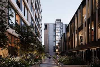 C206/2 Munroe Lane, Albany